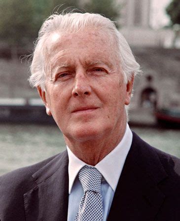 hubert de givenchy film|hubert de givenchy personal life.